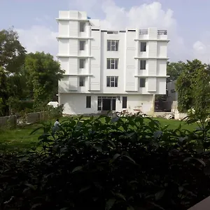 Hotel Mukund **